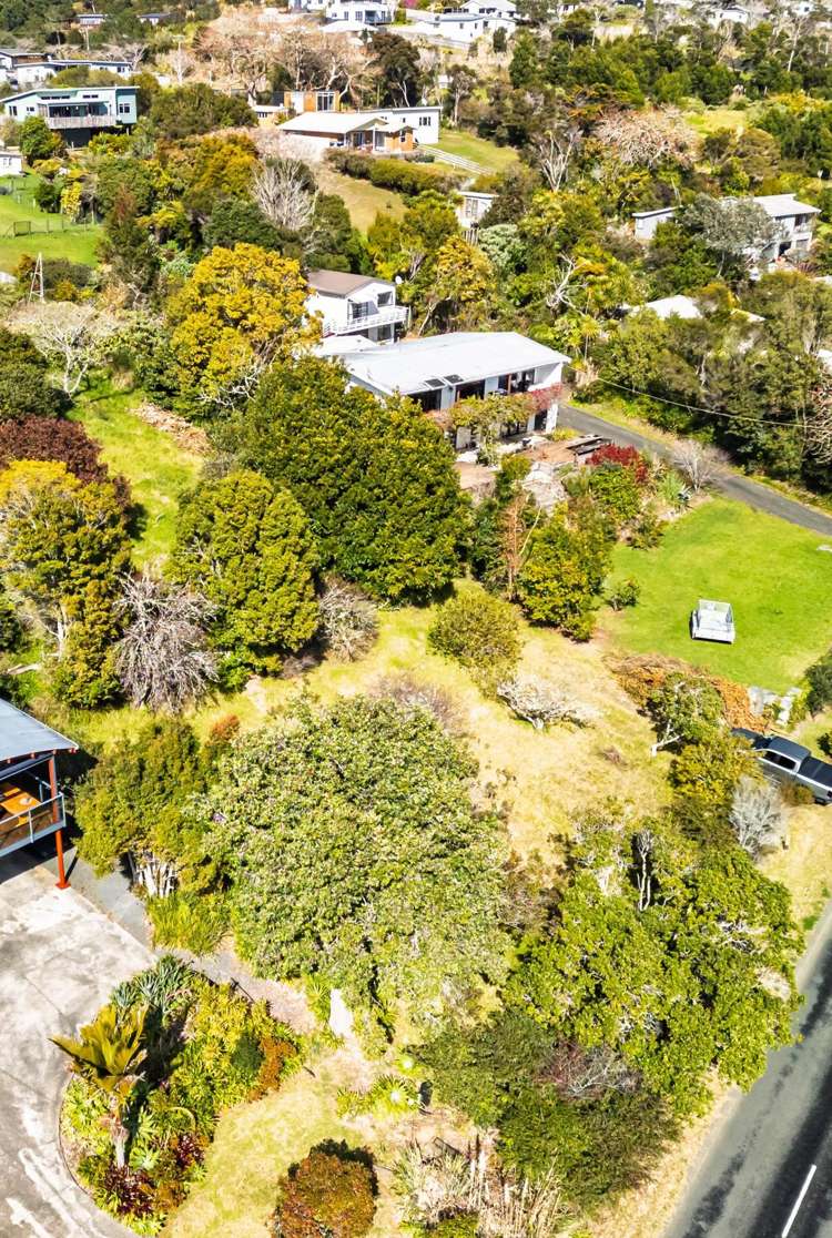 24 Beach Road Mangonui_11