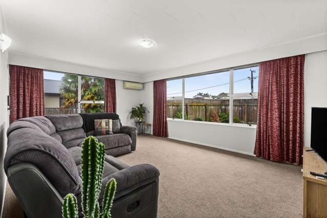108a Avondale Road Taradale_3
