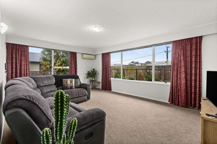 108a Avondale Road Taradale_3
