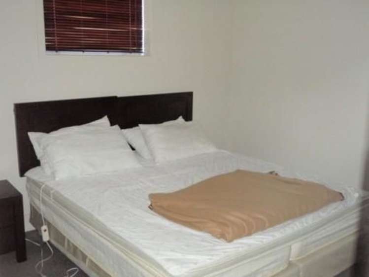 1a/643 Frankton Road Queenstown_7