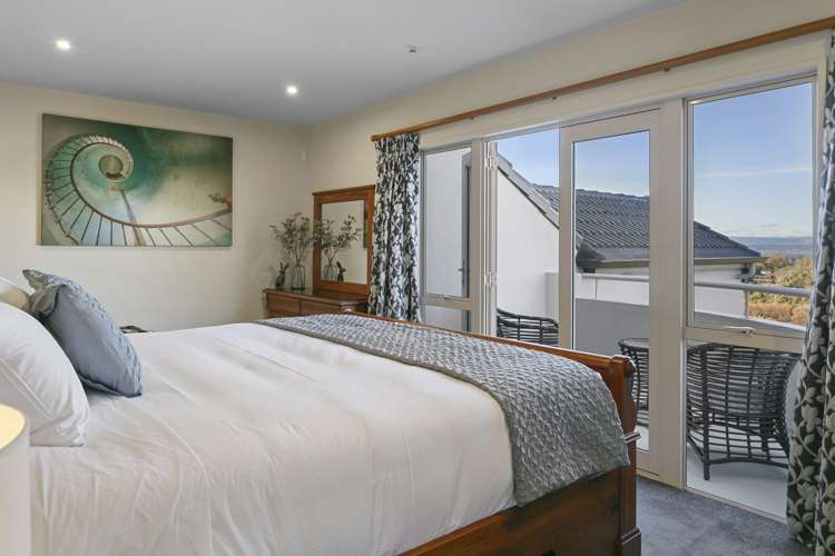 27 Te Urunga Place Acacia Bay_18