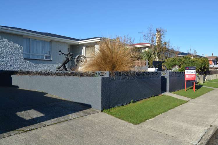 5 Argyle Street Kew_19