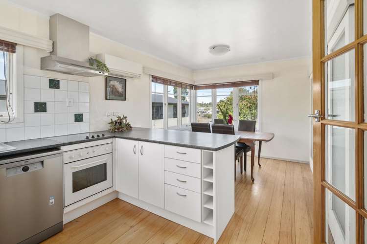 129 Arapuni Street Putaruru_3