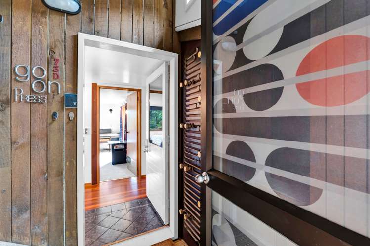 73d Govett Avenue Frankleigh Park_5