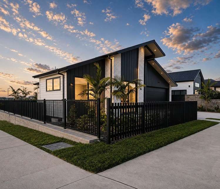 46 Kotiti Drive_3