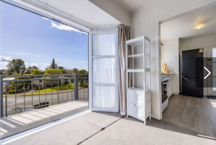 1A Hobday Place Meadowbank_4