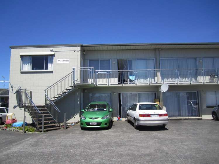 8/328 Ellerslie-Panmure Highway Mount Wellington_15