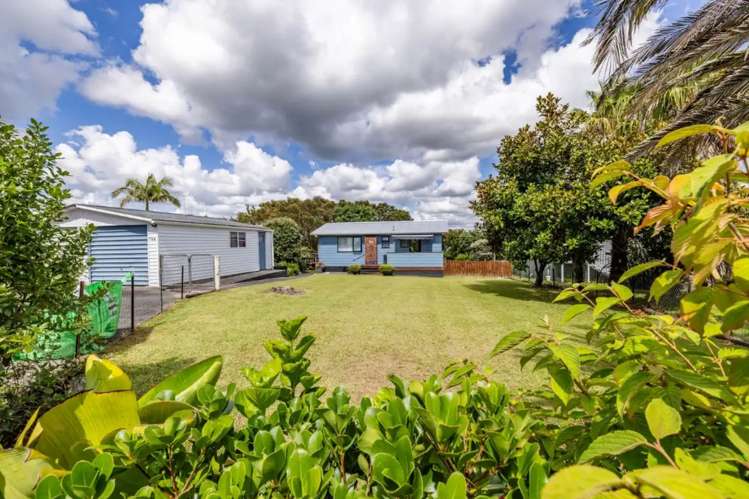 87D Orchard Road Paihia_20