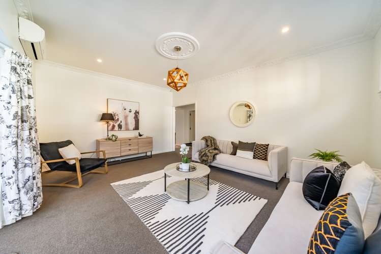 3 Mitchell Street Epuni_4