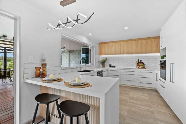 66 Karanui Road Te Kamo_6