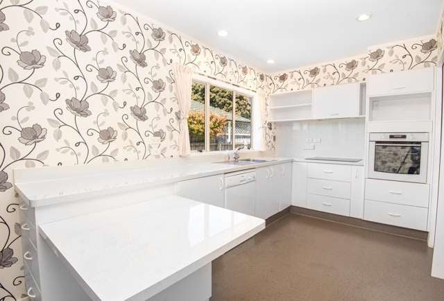 2g Cedar Drive Paraparaumu Beach_3