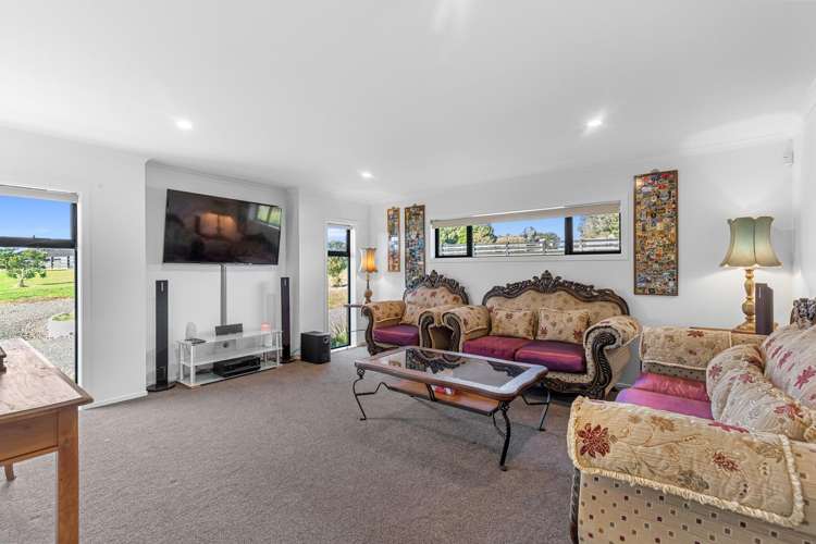 85 Vineyard Road Te Kauwhata_10