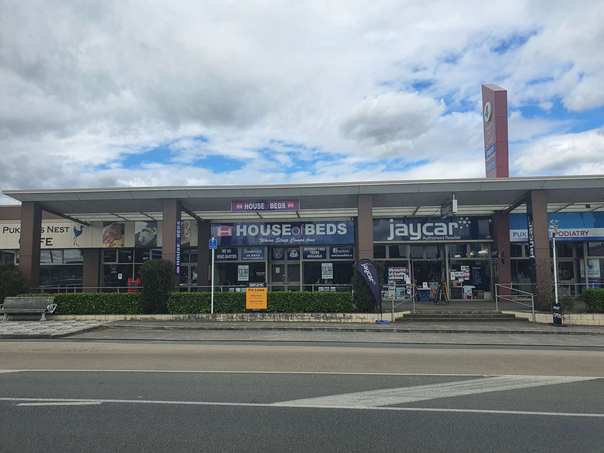 4 Manukau Road Pukekohe_0