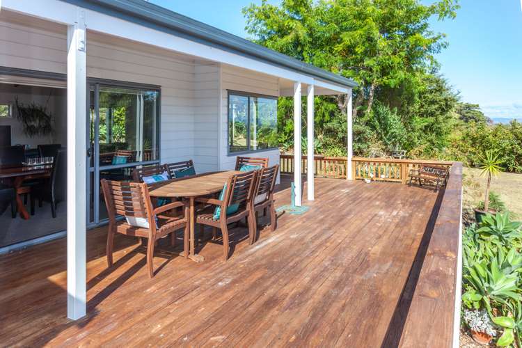 25 Sawmill Road Thames_5