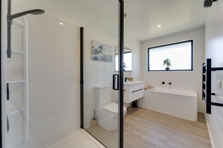 8a Missy Crescent Cromwell_14