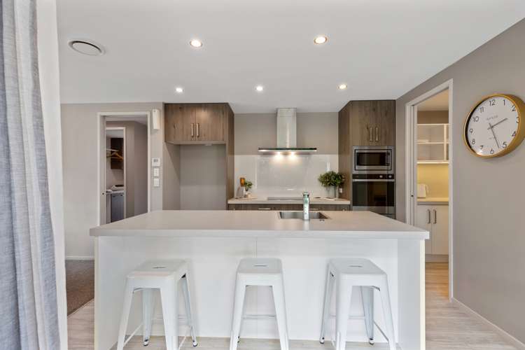 19 Oakwood Way Papamoa_6