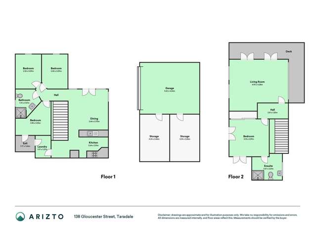 138 Gloucester Street Taradale_1