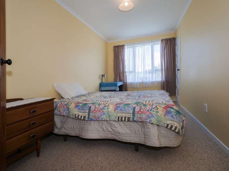 10 Pringle Street Taita_13