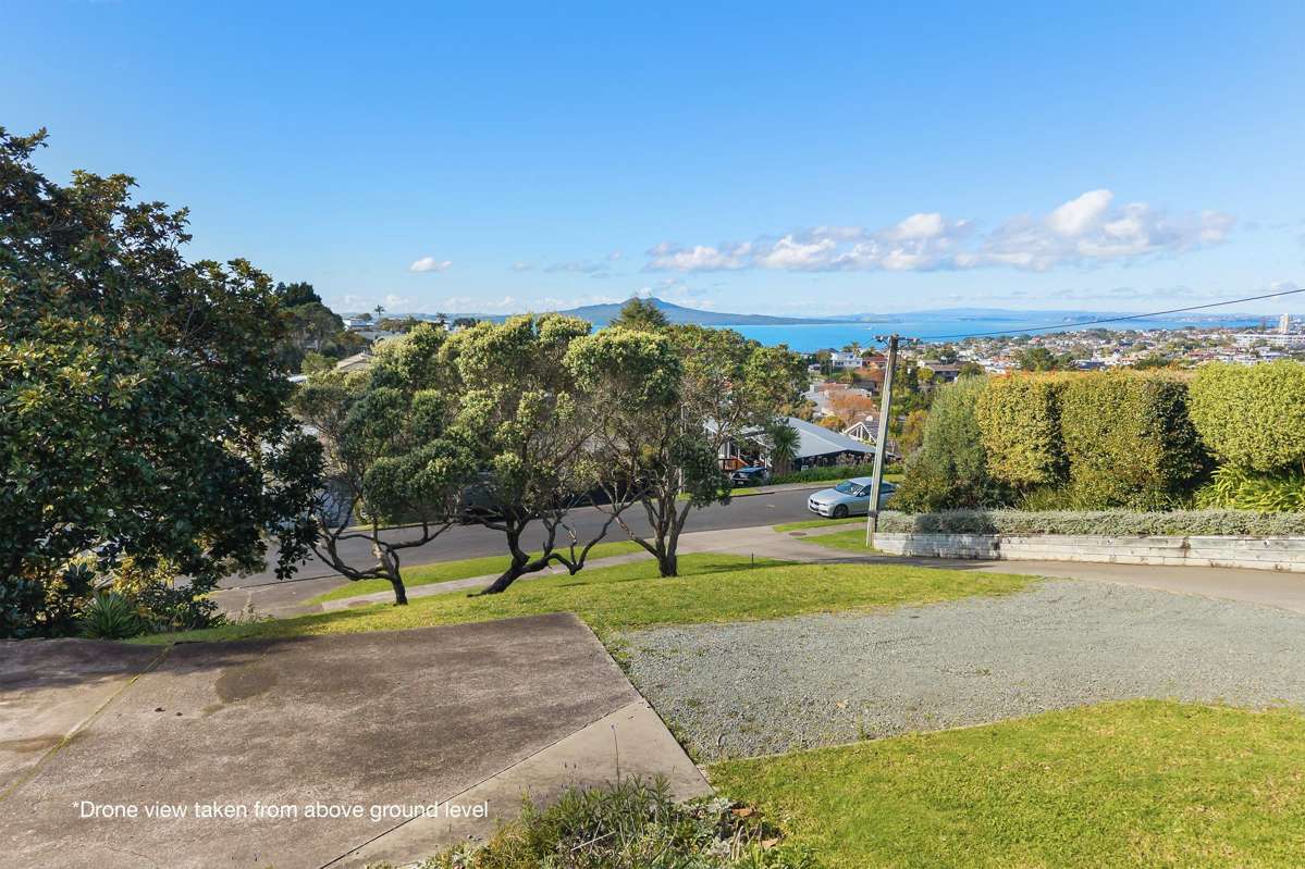29A Parr Terrace_3