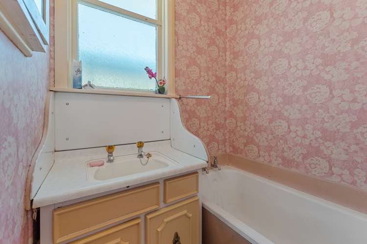 22 Budleigh Street Frankleigh Park_17