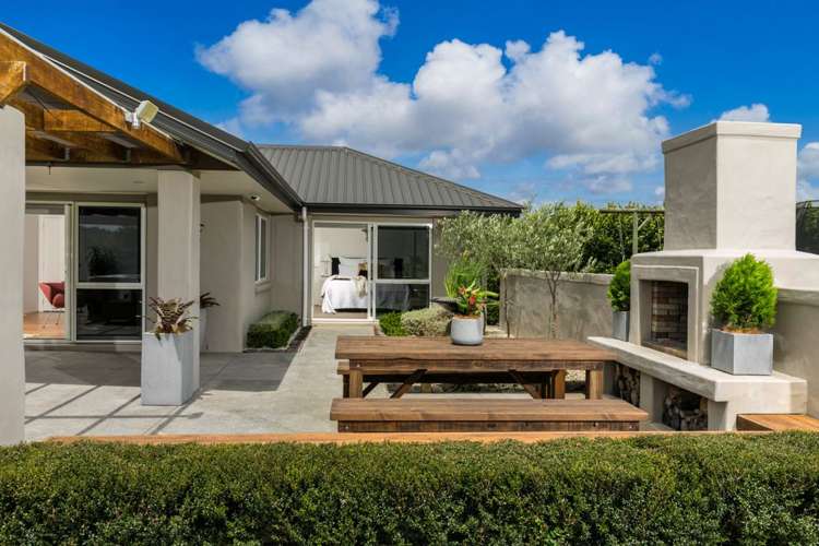 31a Koraha Road Kumeu_12