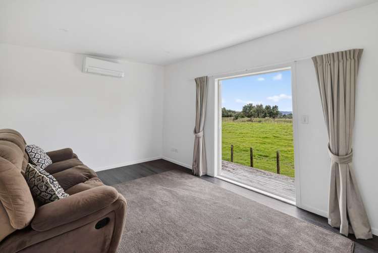 86A Glue Pot Road Oropi_19