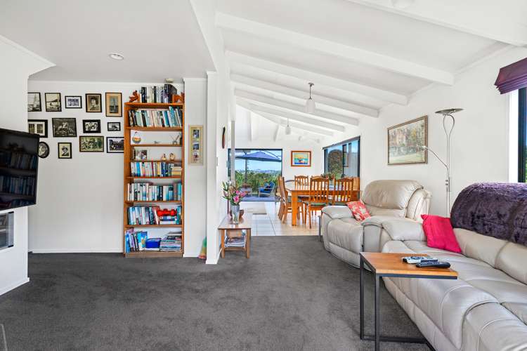 204 Fishlock Road Te Arai_9