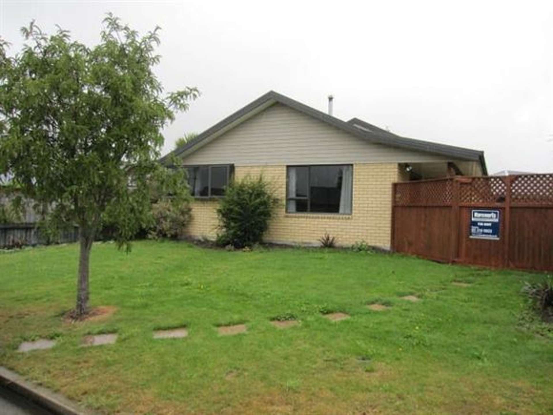 22b Lowe Place Rangiora_0