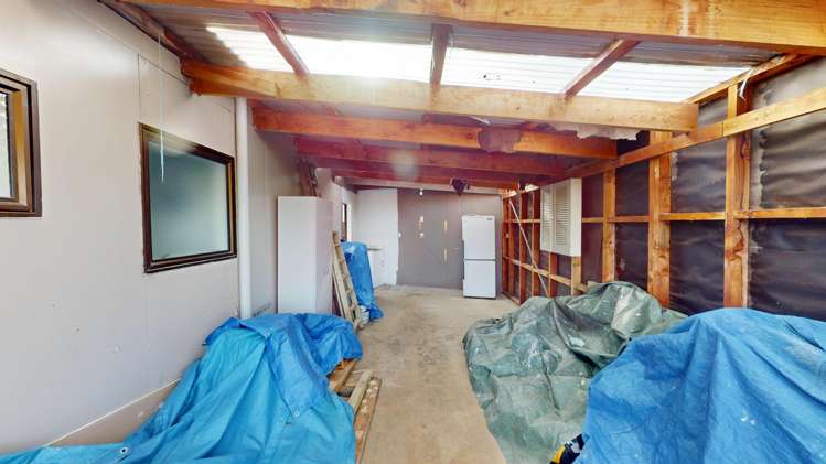  10 Essex Place Springvale_19