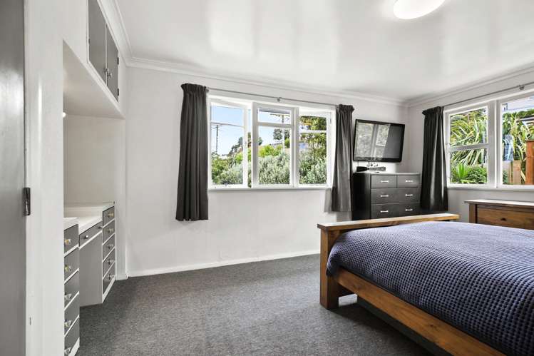 18 Karaka Road Otorohanga_12