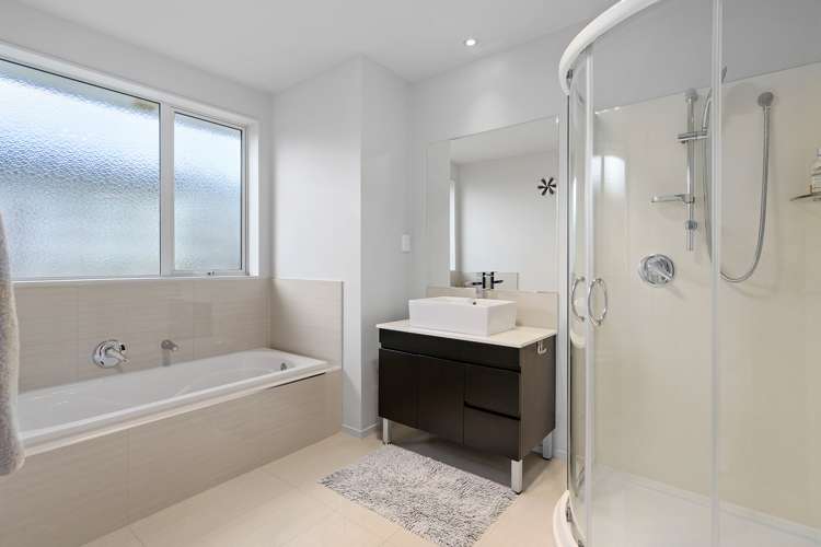 7 Kingdon Street Leamington_16