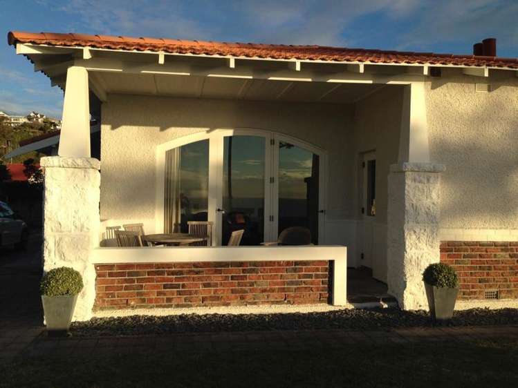 70 Hardinge Road Ahuriri_14