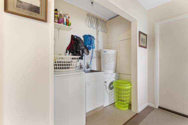 25 Manchester Street Takaro_13