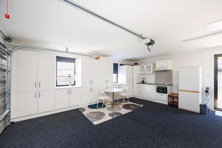 6 Ivy Lane Kelvin Grove_19