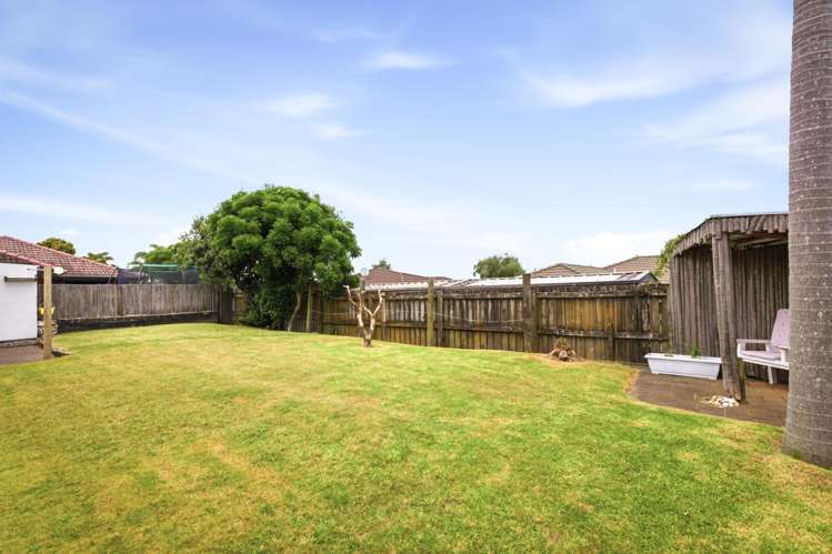 124B Dickson Road Papamoa Beach_17