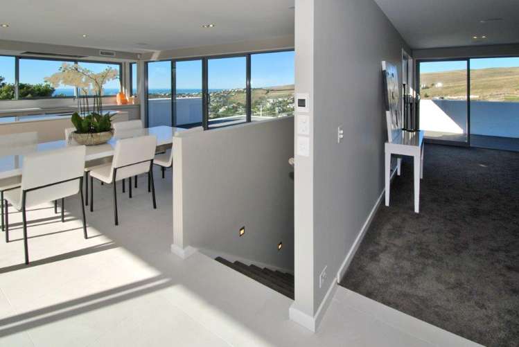 220 Clifton Terrace Clifton_15