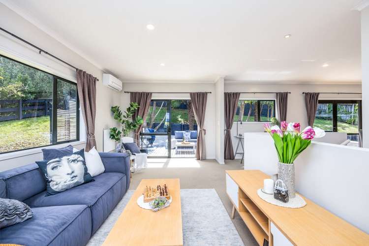 87 Percy Street Warkworth_7