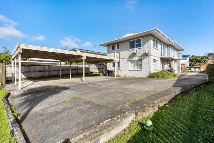 3/26 Hawkins Street Meadowbank_12