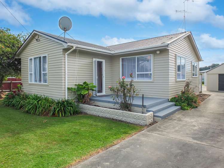 21 Seabury Avenue Foxton Beach_24
