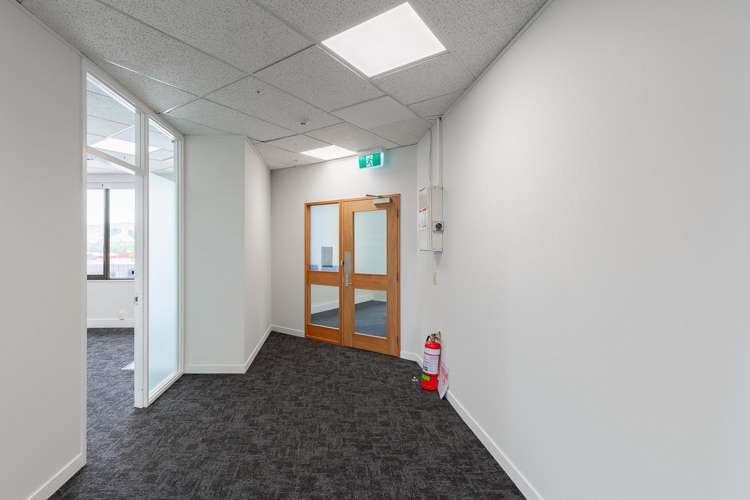 4C/1 Market Street Blenheim_23