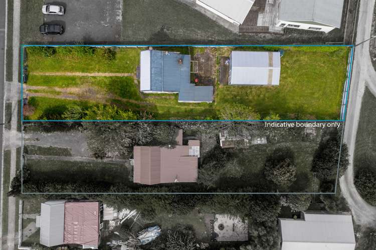 91 Kenny Street Waihi_18