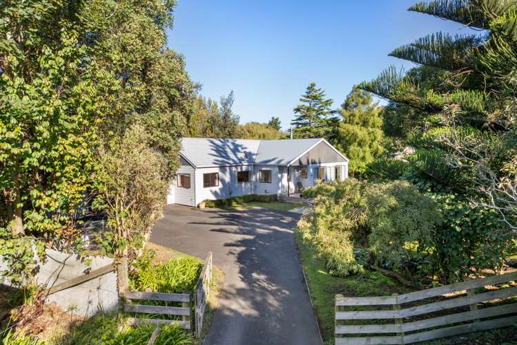 7 Pickwick Road Otamatea_22