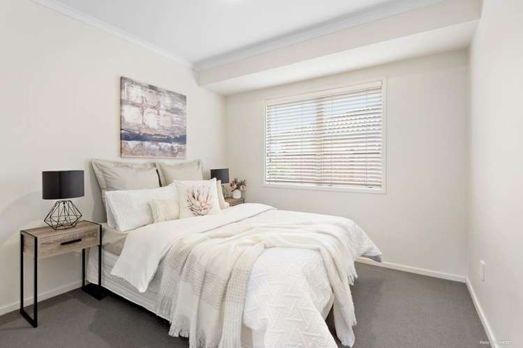 20 Parsot Place Pukekohe_10