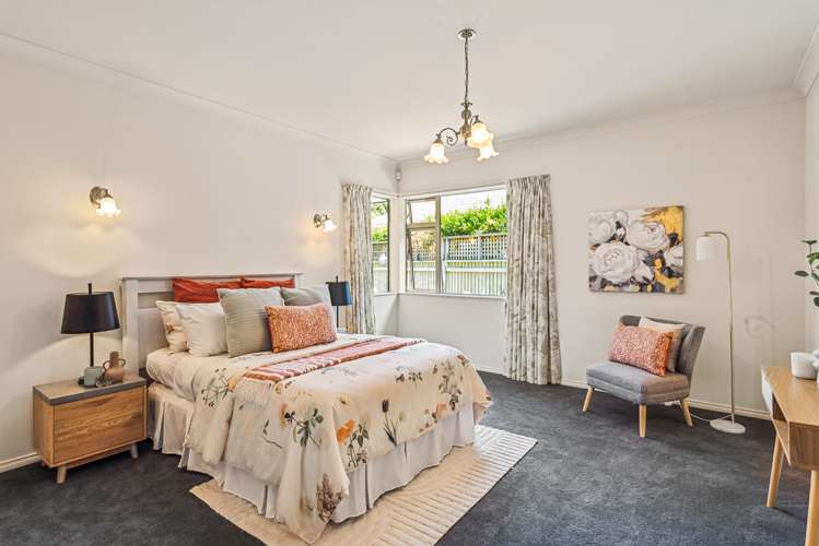 2b Maple Lane Waikanae_15