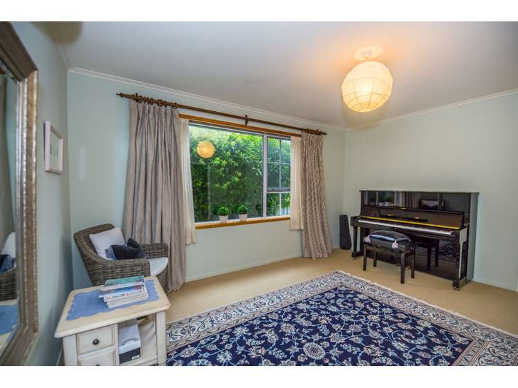 12 Longhurst Terrace Cashmere_11