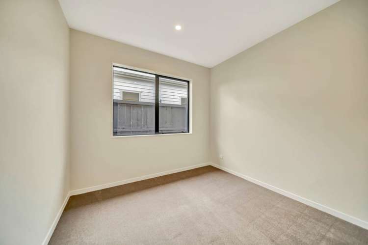 12 Te Ara Hikoi Pukekohe_15