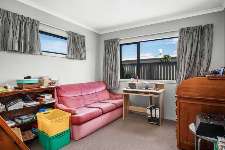 9 Gye Street Clyde_9