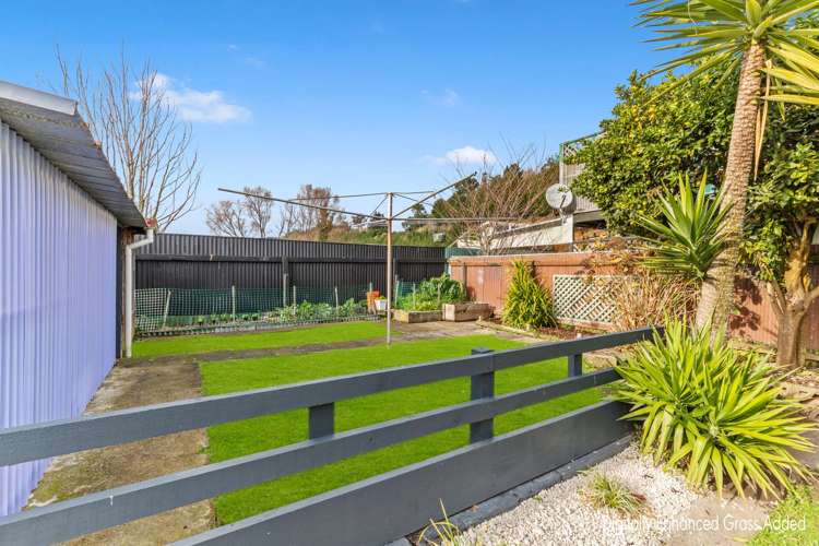 176 Ikitara Road Wanganui East_15