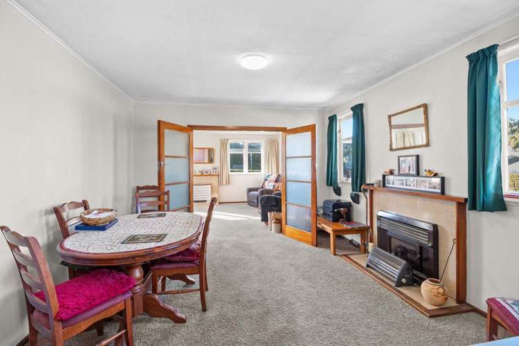99 Clawton Street Westown_6