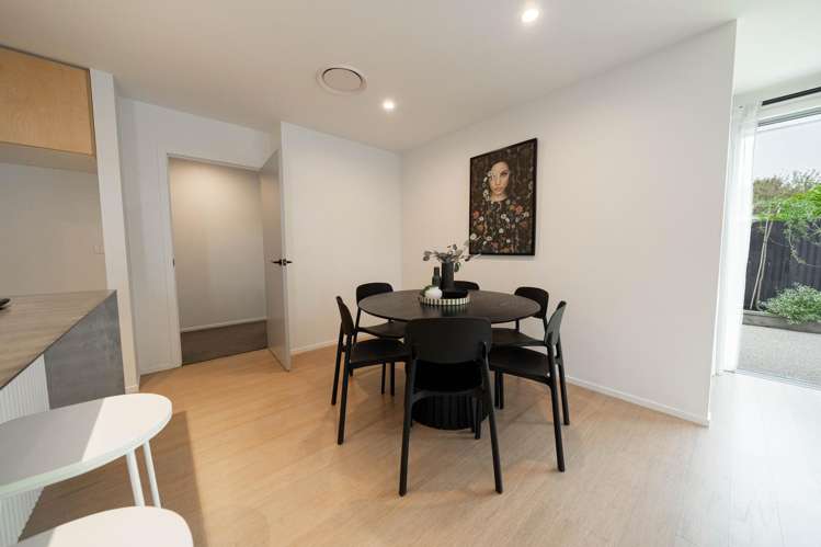 47 Cargill Street Waikiwi_8